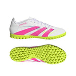 Product thumbnail 5 of 9