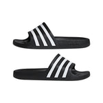 Product thumbnail 9 of 11