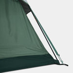 Product thumbnail 13 of 47