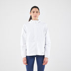 ultra white