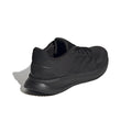 IMG_2996884
