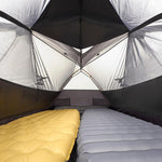 Product thumbnail 3 of 18
