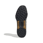 Product thumbnail 6 of 18