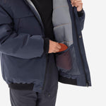 Product thumbnail 8 of 18