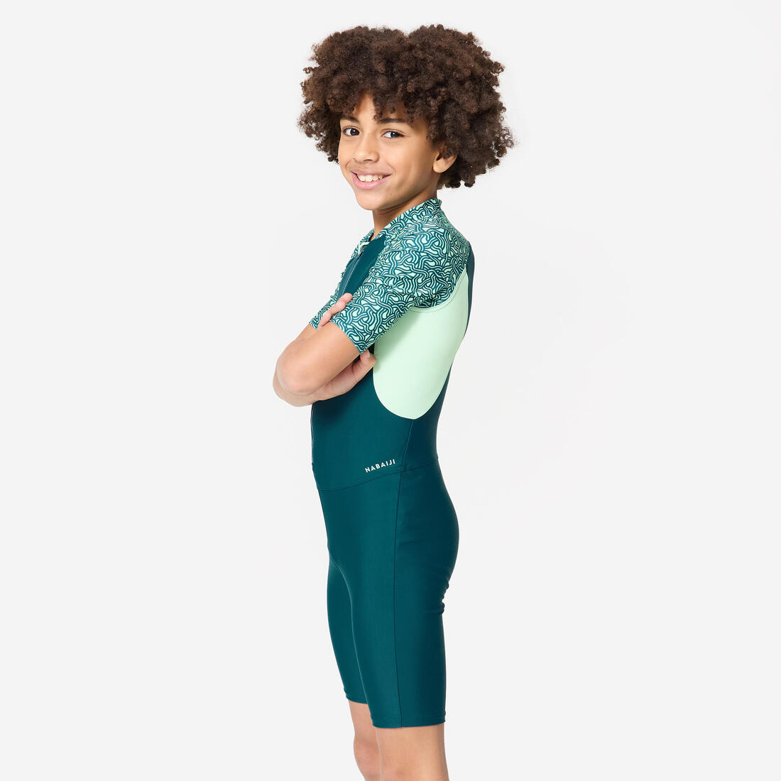 IMG_8920565_2