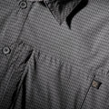 IMG_2433615