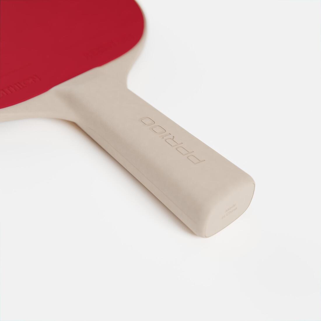 IMG_8817591_8