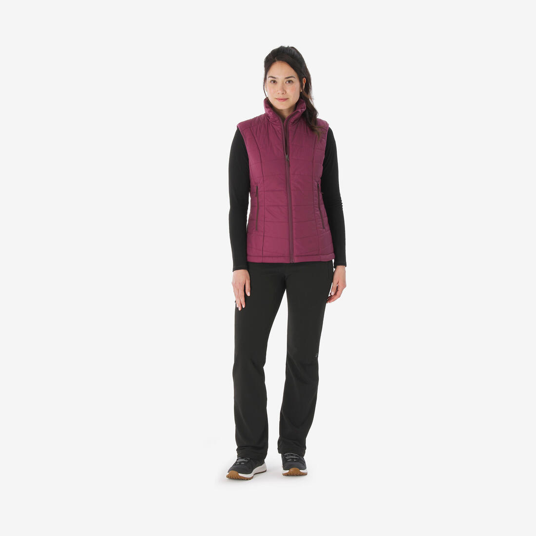 IMG_8582596_2