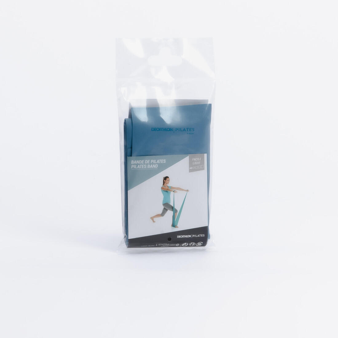 IMG_8527896_3