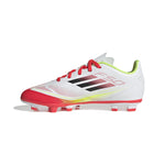 Product thumbnail 8 of 9