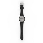 Product thumbnail 8 of 10
