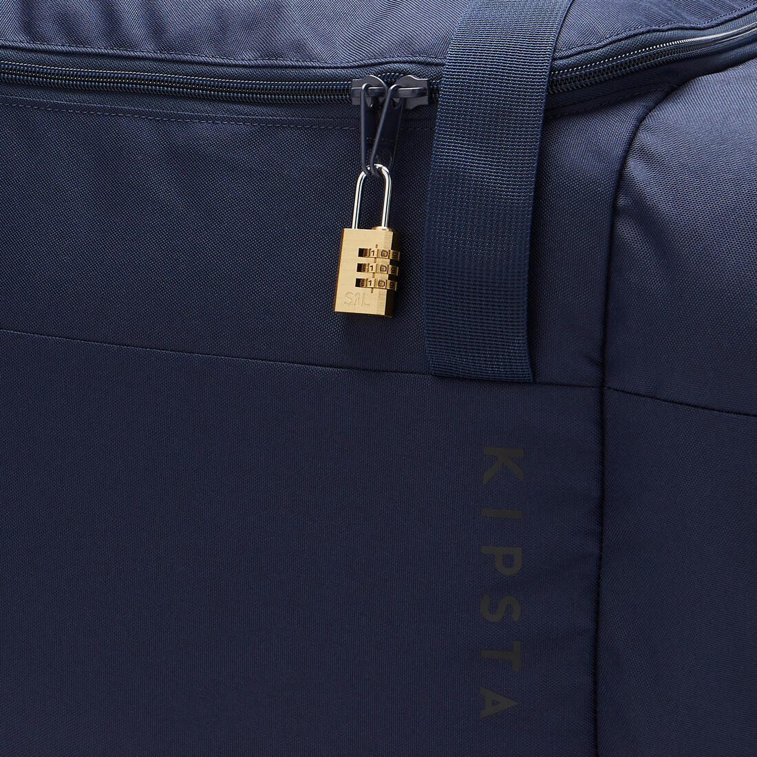 IMG_8558311_3