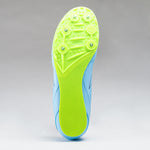Product thumbnail 6 of 11