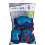 Product thumbnail 16 of 21