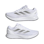 Product thumbnail 9 of 9