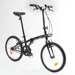 Product thumbnail 2 of 16