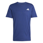 Product thumbnail 1 of 6