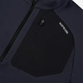 IMG_3147600
