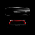 IMG_8576352_10