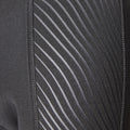 IMG_2557077