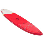 Product thumbnail 7 of 22