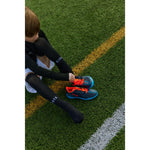 Product thumbnail 21 of 23