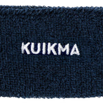 Product thumbnail 3 of 6