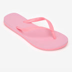 candy pink