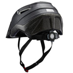 Product thumbnail 6 of 15