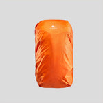 Product thumbnail 14 of 16