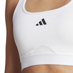 Product thumbnail 3 of 7