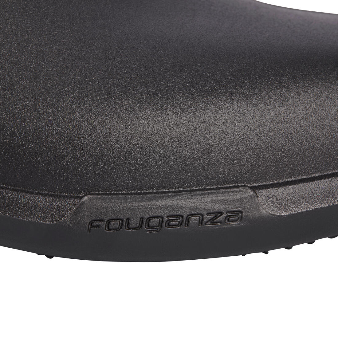 IMG_8485445_10