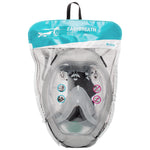 Product thumbnail 43 of 59