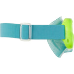 Product thumbnail 3 of 14