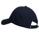 Product thumbnail 3 of 11