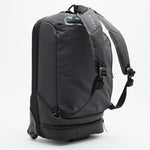 Product thumbnail 11 of 20
