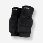 Product thumbnail 2 of 9