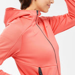 Product thumbnail 5 of 12