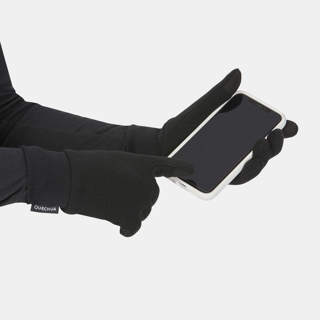 IMG_8585145_4