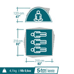 Product thumbnail 4 of 47