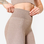 Product thumbnail 5 of 18