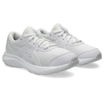 Product thumbnail 2 of 7