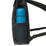 Product thumbnail 17 of 24