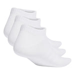 Product thumbnail 4 of 4