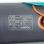 Product thumbnail 8 of 33
