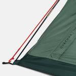 Product thumbnail 12 of 47