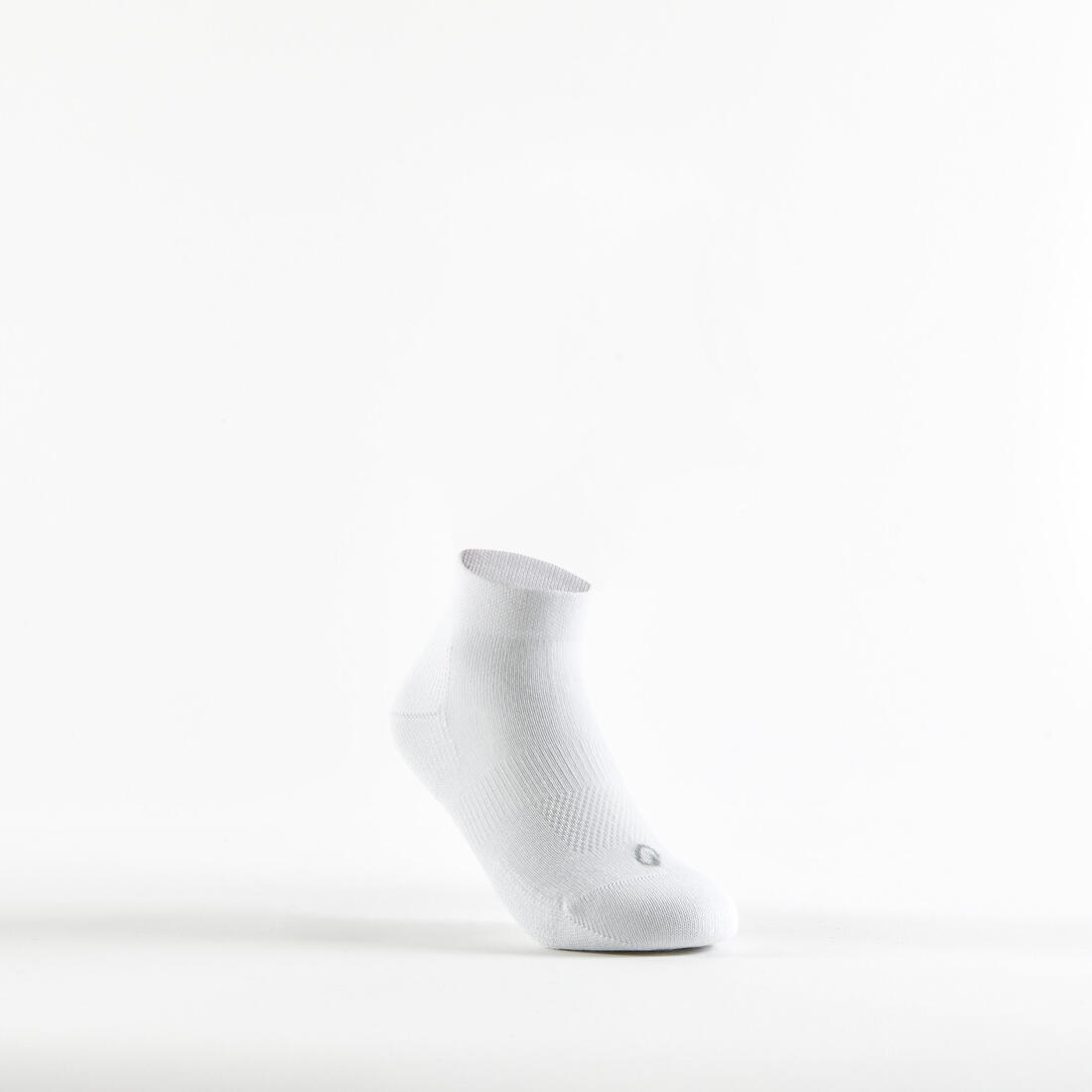 IMG_8640099_2