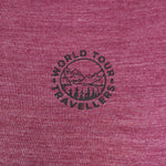 Product thumbnail 6 of 15