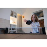 Product thumbnail 21 of 25