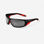 Product thumbnail 1 of 11